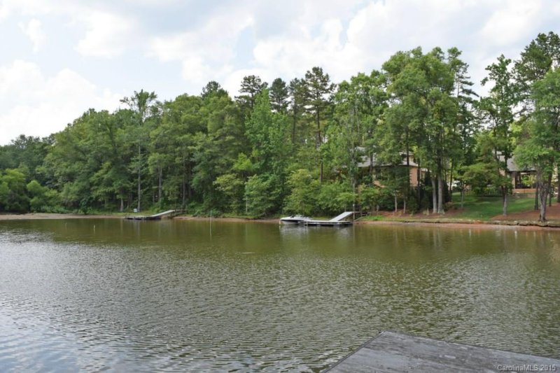 Property image 3 at 4065 River Oaks Road, Lake Wylie, SC 29710