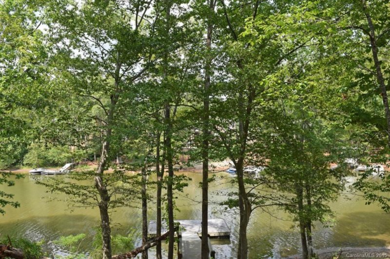 Property image 4 at 4065 River Oaks Road, Lake Wylie, SC 29710