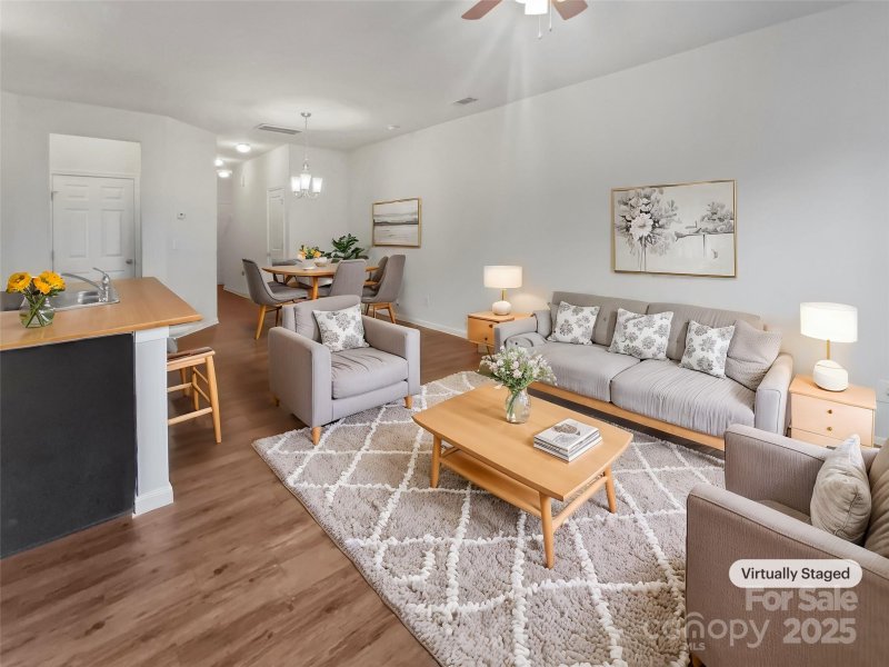 Property image 2 at 9154 Bradstreet Commons Way, Charlotte, NC 28215