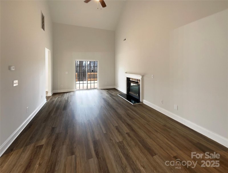 Property image 3 at 7717 Shalom Drive, Charlotte, NC 28216