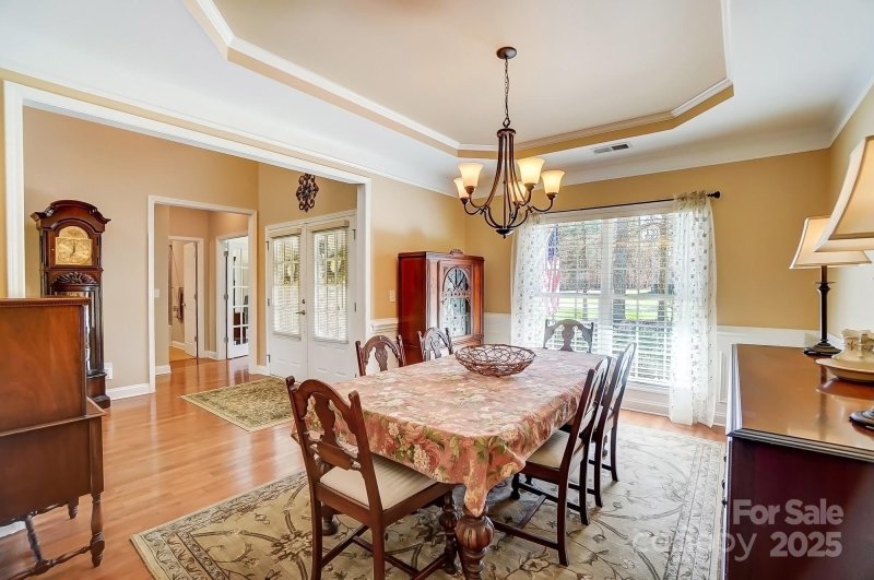 Property image 5 at 5601 Turkey Oak Drive, Mint Hill, NC 28227