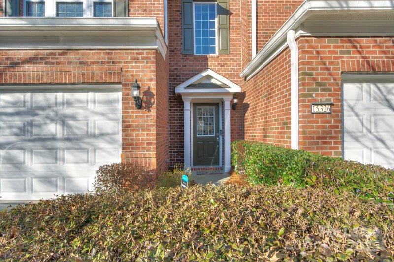 Property image 3 at 15330 Canmore Street, Charlotte, NC 28277