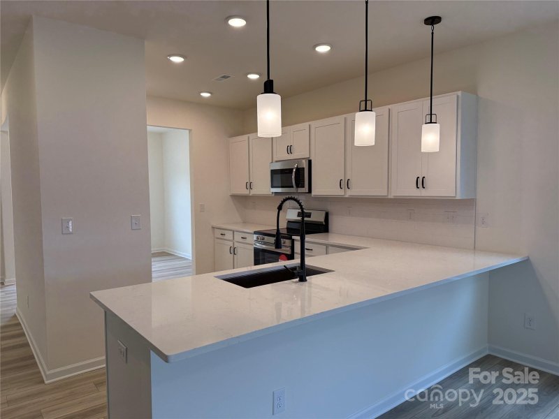 Property image 2 at 1120 Red River Road, Salisbury, NC 28144