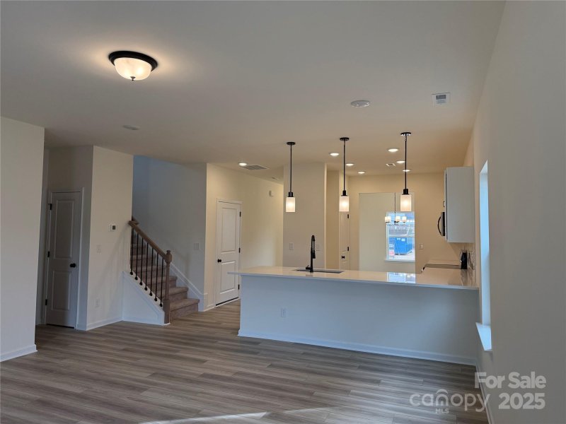 Property image 3 at 1120 Red River Road, Salisbury, NC 28144