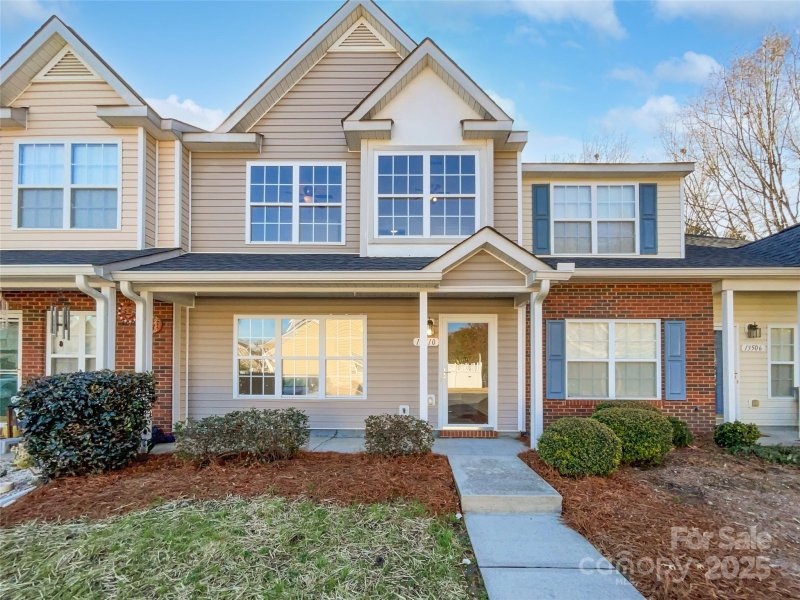 13510 Tranters Creek Lane