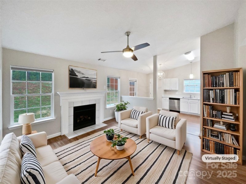 Property image 2 at 732 Victory Gallop Avenue, Clover, SC 29710