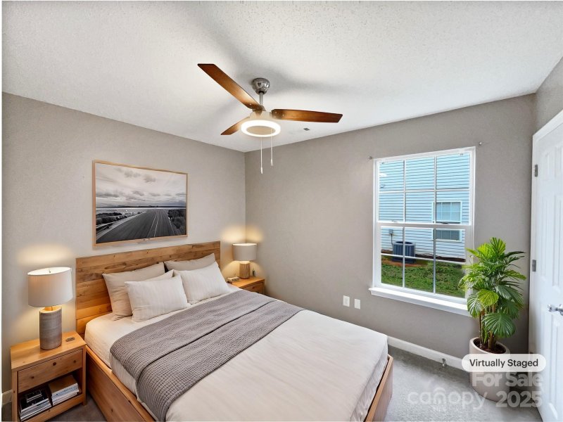 Property image 4 at 732 Victory Gallop Avenue, Clover, SC 29710