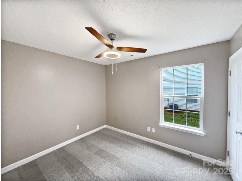 Property image 5 at 732 Victory Gallop Avenue, Clover, SC 29710