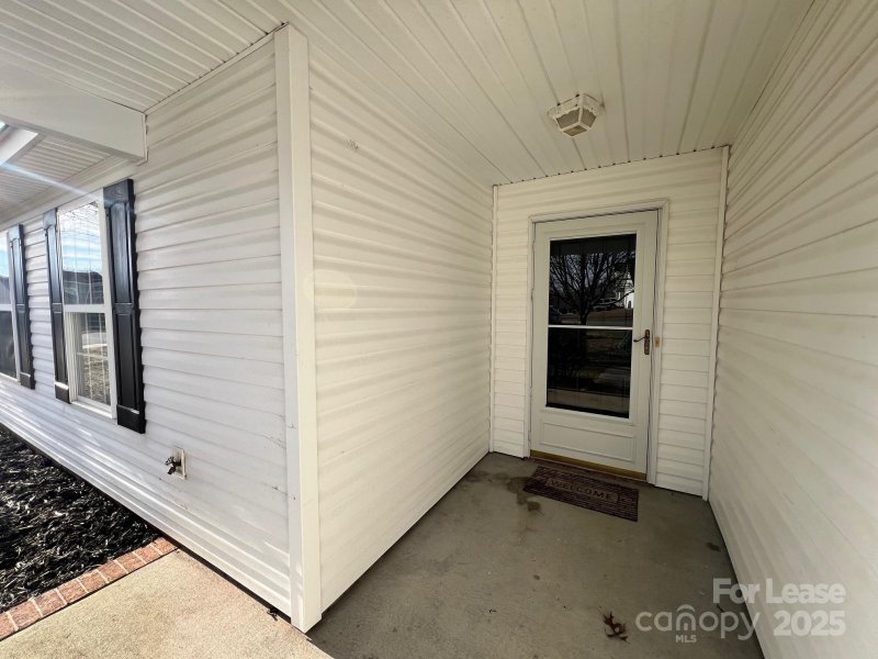 Property image 4 at 2616 Captains Watch Road, Kannapolis, NC 28083
