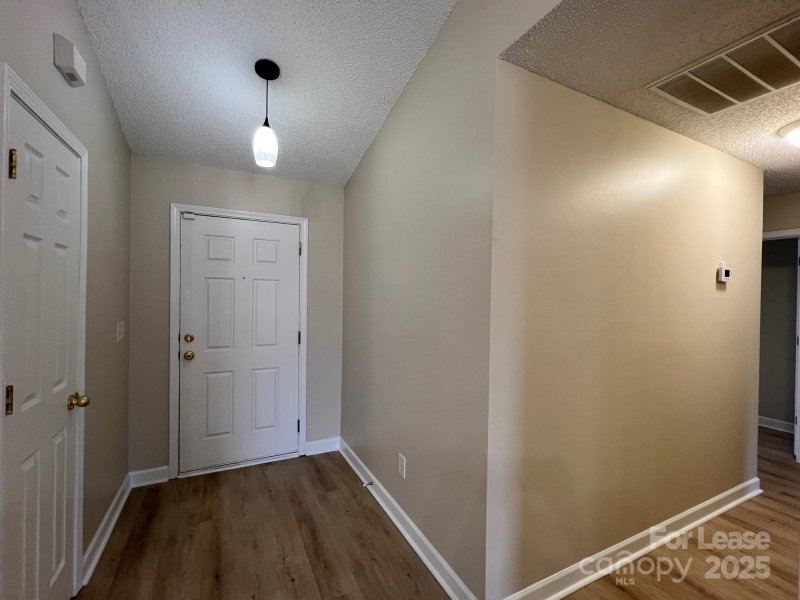 Property image 5 at 2616 Captains Watch Road, Kannapolis, NC 28083