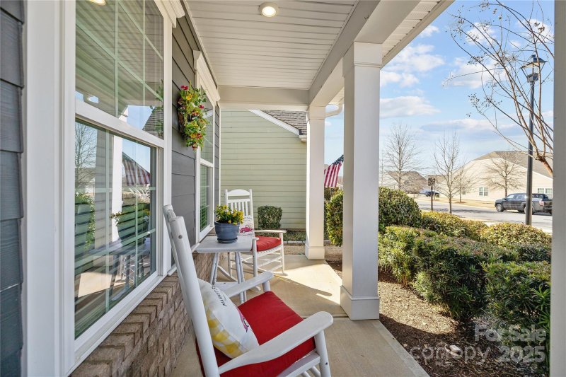 Property image 5 at 305 Kentmere Lane, Clover, SC 29710