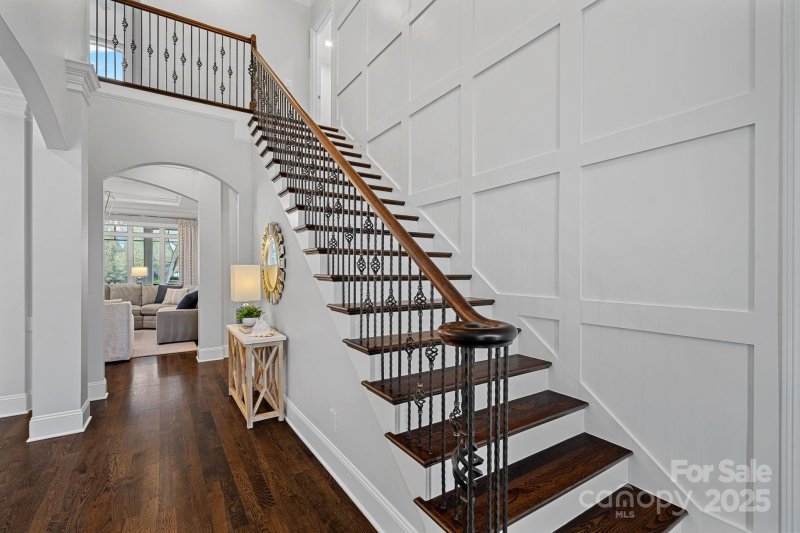 Property image 5 at 13500 Robert Walker Drive, Davidson, NC 28036