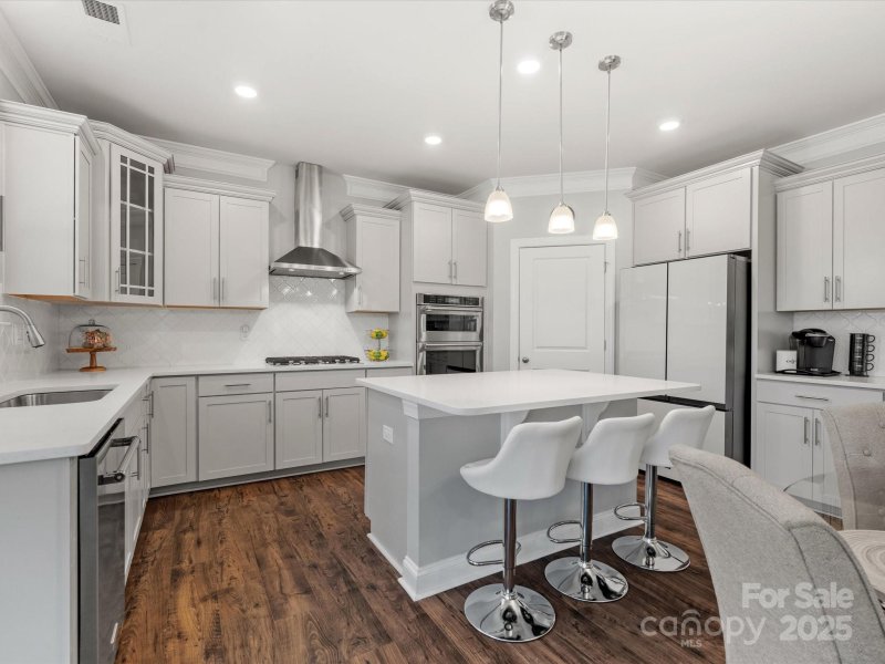 Property image 3 at 5585 Zeeland Lane, Fort Mill, SC 29707