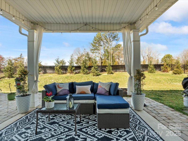Property image 4 at 5585 Zeeland Lane, Fort Mill, SC 29707