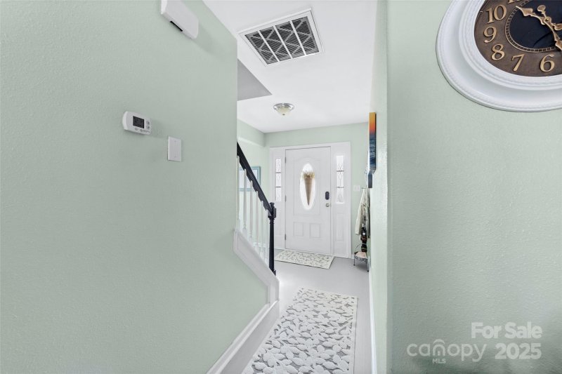 Property image 4 at 8409 Backer Lane, Fort Mill, SC 29707