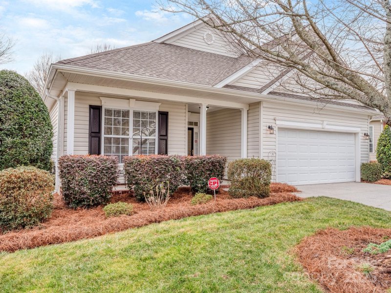 Property image 2 at 841 Platinum Drive, Fort Mill, SC 29708