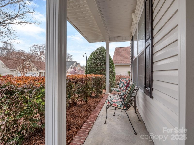 Property image 3 at 841 Platinum Drive, Fort Mill, SC 29708
