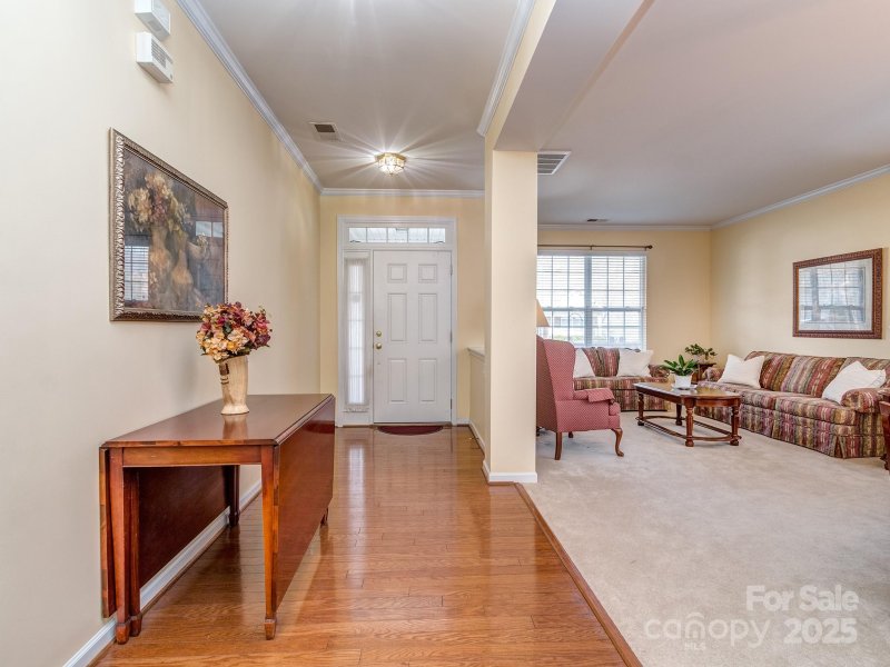 Property image 4 at 841 Platinum Drive, Fort Mill, SC 29708