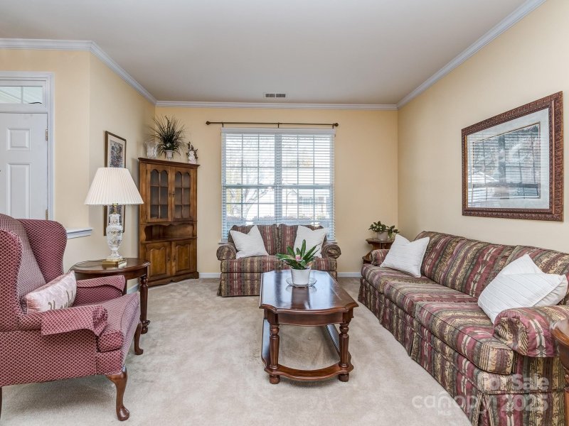 Property image 5 at 841 Platinum Drive, Fort Mill, SC 29708