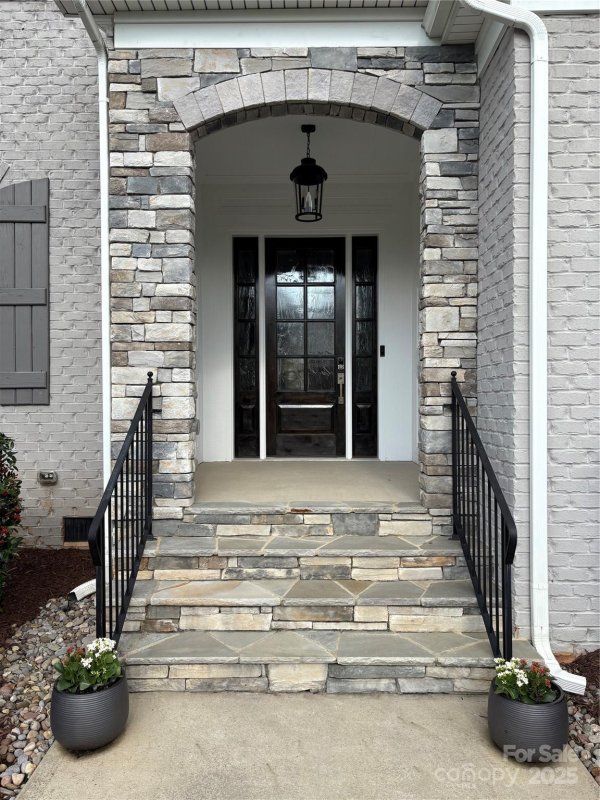 Property image 3 at 1005 Cherry Laurel Drive, Waxhaw, NC 28173