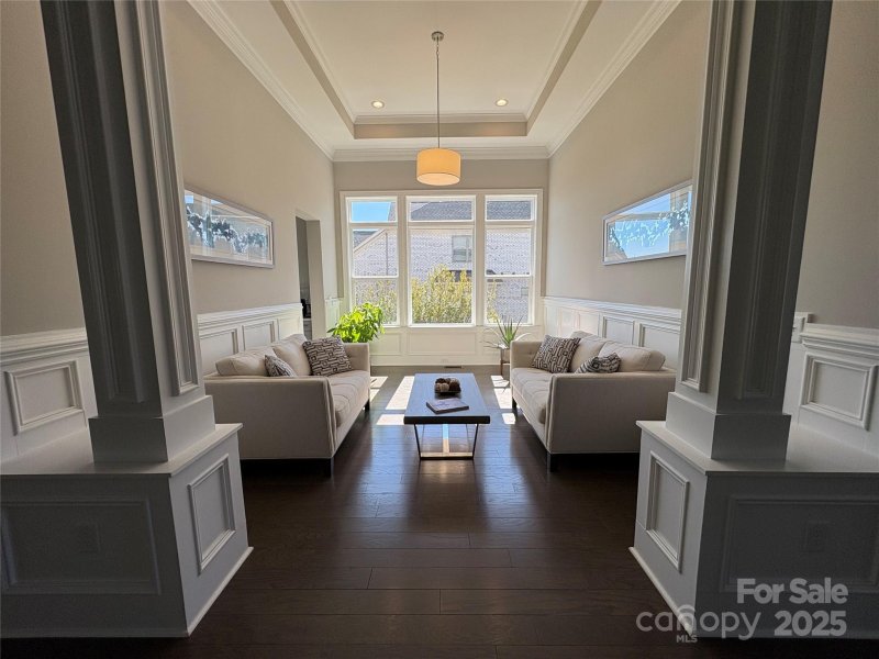 Property image 4 at 1005 Cherry Laurel Drive, Waxhaw, NC 28173