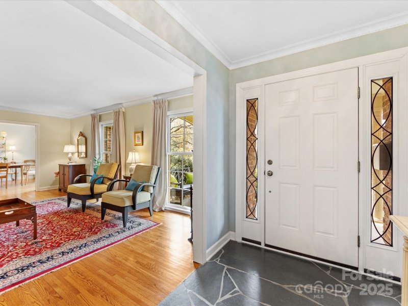 Property image 3 at 3625 Mill Pond Road, Charlotte, NC 28226