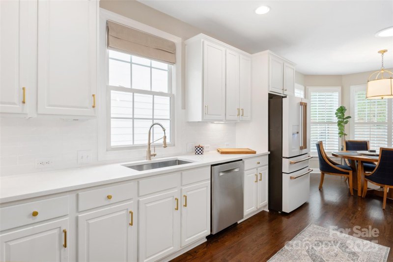 Property image 2 at 875 Stratford Run Drive, Fort Mill, SC 29708