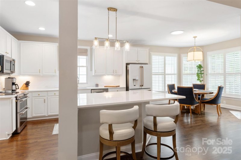Property image 4 at 875 Stratford Run Drive, Fort Mill, SC 29708
