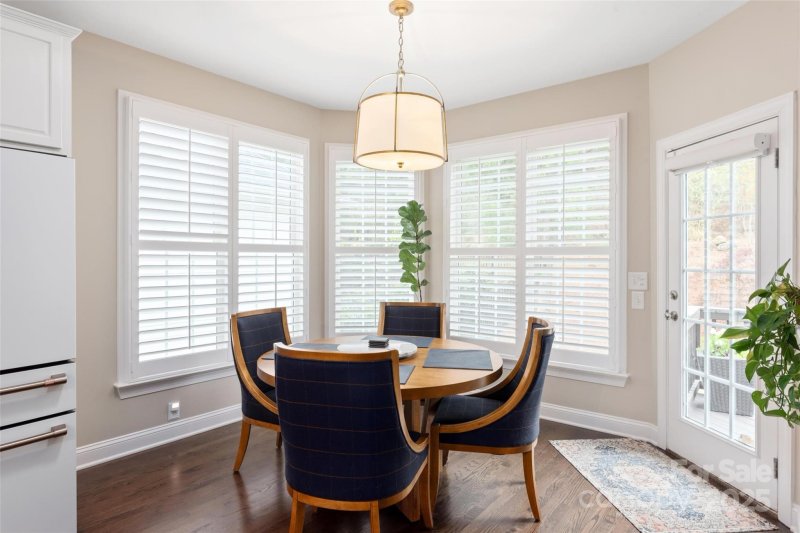 Property image 5 at 875 Stratford Run Drive, Fort Mill, SC 29708