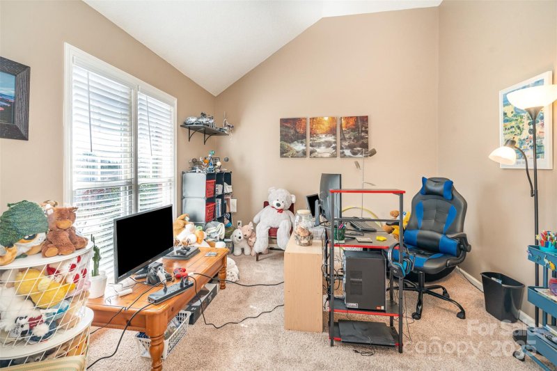 Property image 5 at 919 42nd Avenue Lane, Hickory, NC 28601