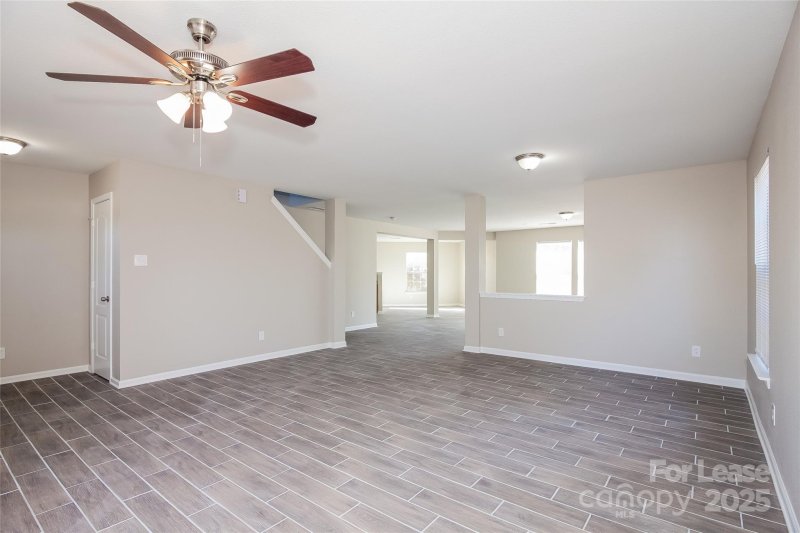 Property image 5 at 304 Zander Woods Court, Mount Holly, NC 28120