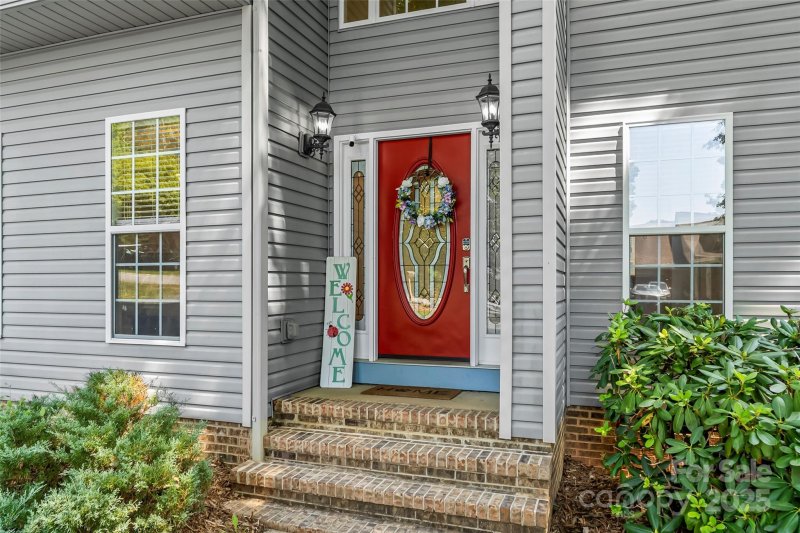 Property image 2 at 31 Helen Holcombe Way, Candler, NC 28715