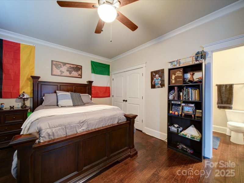 Property image 5 at 508 Summerfield Place, Belmont, NC 28012