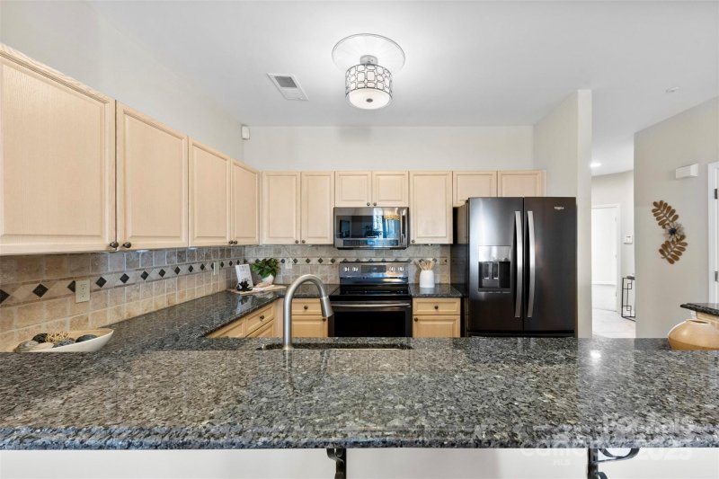 Property image 4 at 921 Northeast Drive, Davidson, NC 28036