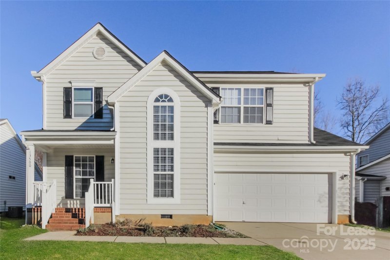 13500 Michael Lynn Road
