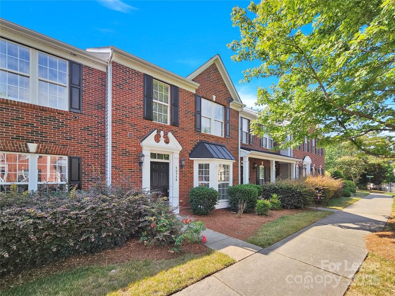 Property image 2 at 20528 Harbor View Drive, Cornelius, NC 28031