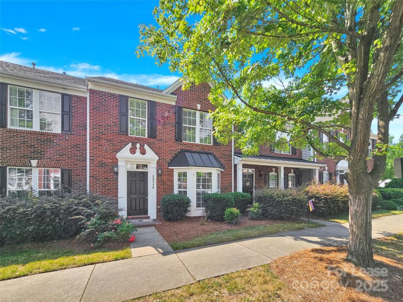 Property image 3 at 20528 Harbor View Drive, Cornelius, NC 28031