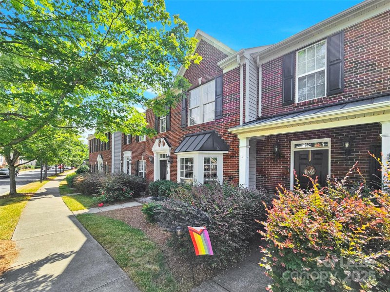 Property image 5 at 20528 Harbor View Drive, Cornelius, NC 28031