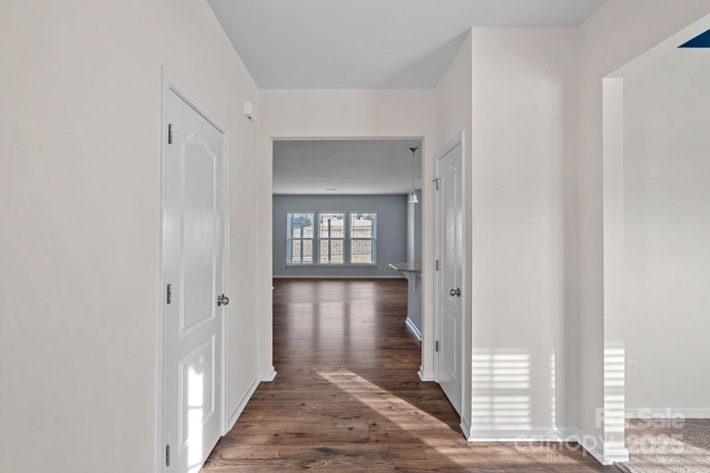 Property image 3 at 3439 Duchess Avenue, Fort Mill, SC 29707