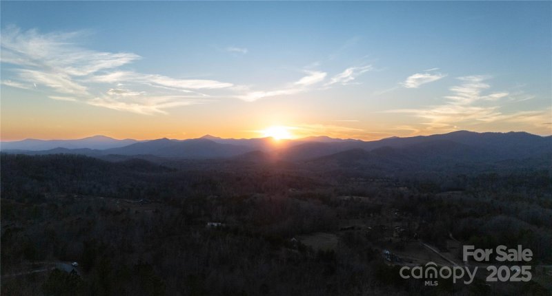 Property image 2 of Tbd Shire Lane in Great Sky, Union Mills, NC 28167