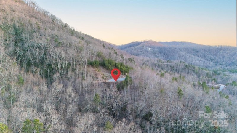 Property image 4 of Tbd Shire Lane in Great Sky, Union Mills, NC 28167