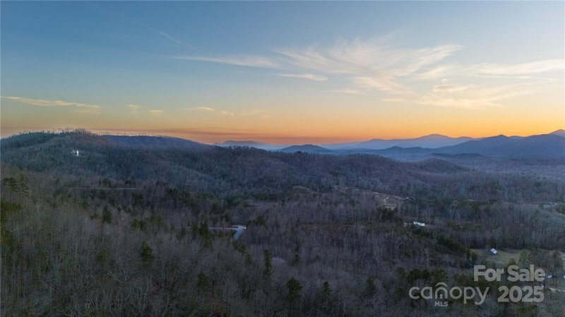 Property image 5 of Tbd Shire Lane in Great Sky, Union Mills, NC 28167