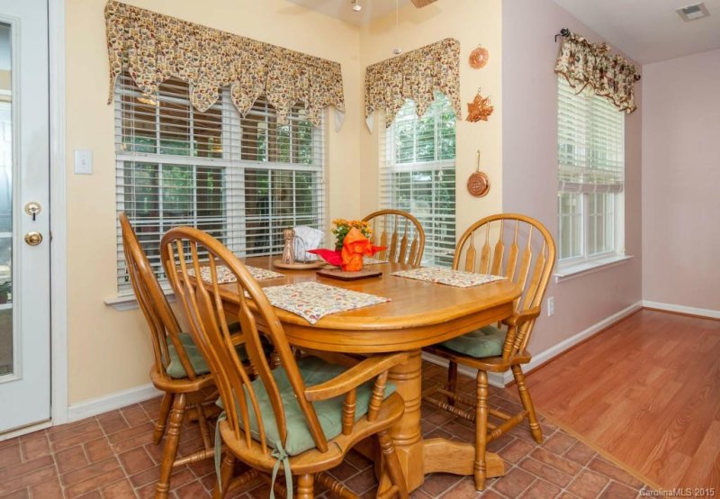 Property image 4 at 5003 Weatherly Way, Stallings, NC 28104