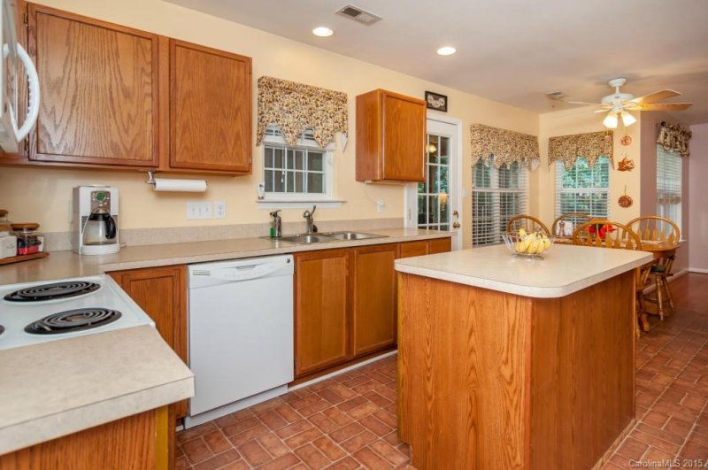 Property image 5 at 5003 Weatherly Way, Stallings, NC 28104