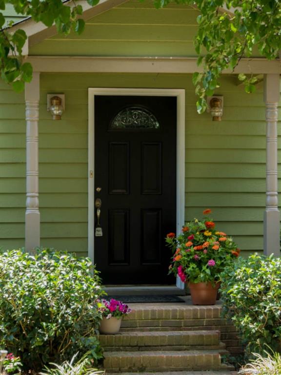 Property image 3 at 3030 Tom Savage Drive, Harrisburg, NC 28075