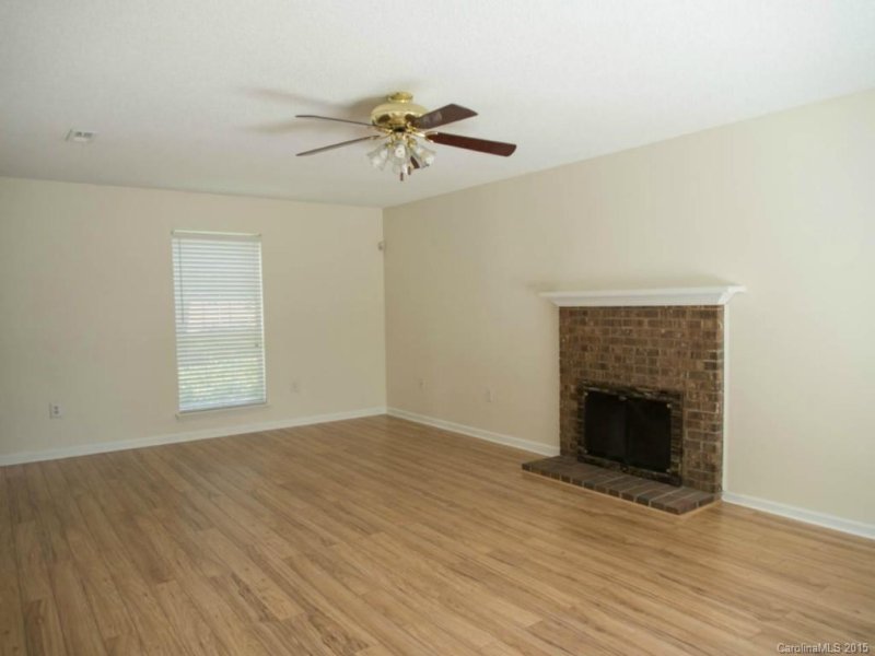 Property image 5 at 3030 Tom Savage Drive, Harrisburg, NC 28075