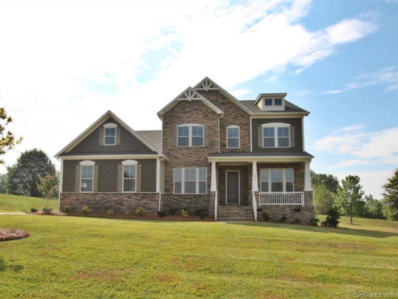 1003 Lafayette Park Lane