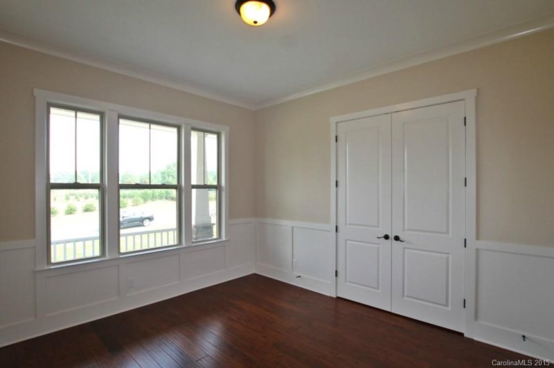 Property image 4 at 1003 Lafayette Park Lane, Weddington, NC 28104