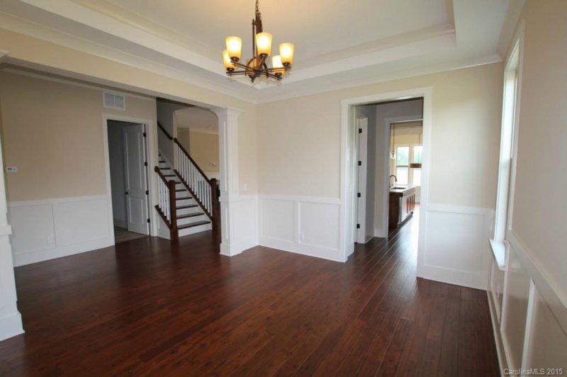 Property image 5 at 1003 Lafayette Park Lane, Weddington, NC 28104