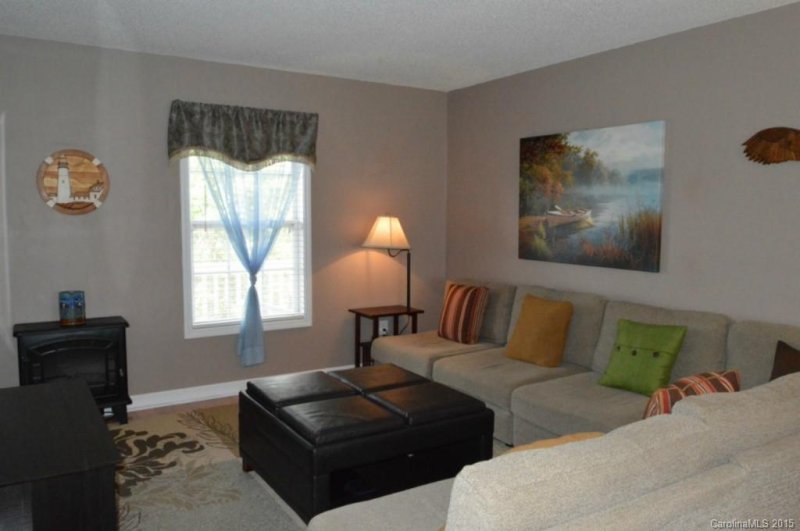 Property image 2 at 2717 Eagle Drive, Lincolnton, NC 28092